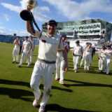 Championship cut to 14 matches; T20 back to mid-summer block