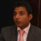 Ajay Jadeja quits as Delhi coach