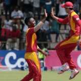 Chibhabha rues squandering dominant position