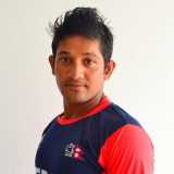 R Rijal