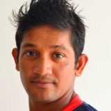 ICC responds to Nepal age controversy