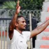 Mohammad, seamers put Assam on top