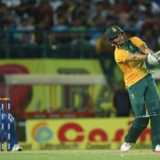 SA in 'good space' for World T20