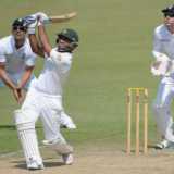 Who is Sami Aslam?