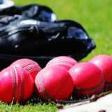 PCB okays 10 day-night first-class matches for coming season
