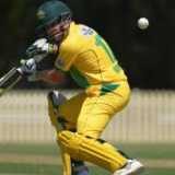 Cricket Australia XI retained for Matador Cup