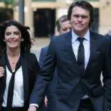 Vincent deserves clemency for speaking out, says McCullum
