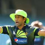 The legacy of Younis
