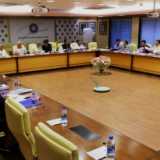 The Lodha committee's recommendations on the BCCI