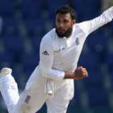 Rashid need not be an Asian specialist - Bayliss