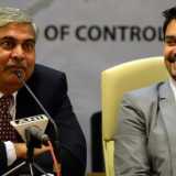 'Implementing reforms an opportunity rather than a challenge'