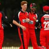 South Australia call up second spinner for Shield final