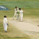 Expecting Sehwag to do the unexpected