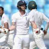 Pakistan combination revives rich memories
