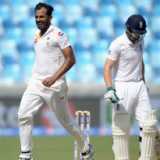 'We could not handle Wahab' - Root