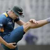 Can injury-hit South Africa find new heroes, again?