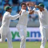 Pakistan will test England's credentials