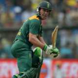 AB: the master of all formats
