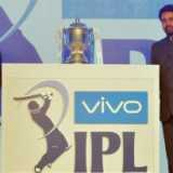 The IPL auction: what you should know, and what you can expect