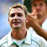 If you want life lessons, watch Dale Steyn bowl 