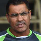 Waqar: We have forgotten first-class cricket