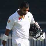Azhar experiment leaves confusion
