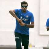 Why Ashwin could be exceptional for India