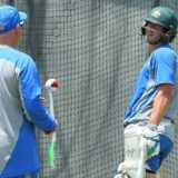 'Got to be better at decision-making' - Lehmann