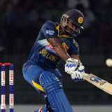 SLC hopeful ICC will cover Perera case expenses