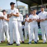 What have we learned? We will see in India, says Cook