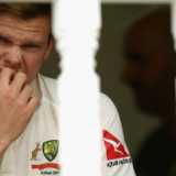 What happens in a batting collapse