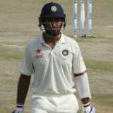 Duleep Trophy seeks relevance and revival with pink ball