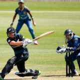 Another Priest ton powers NZ Women to series win