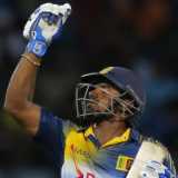 Kusal Perera cleared of doping charges