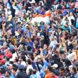 ICC investment in USA a 'longer-term play'