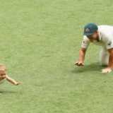 Khawaja keen to establish white-ball credentials