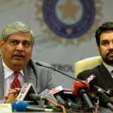 For transparency and oversight, RTI and independent watchdogs