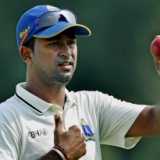 Bengal turn down Ojha's request for transfer to Hyderabad