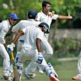 TN, Mumbai fume over Ranji fixtures rescheduling