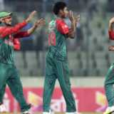 BPL's chance to shrug off controversies and rebuild image