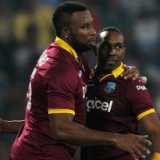 'WICB the most unprofessional board in the world' - Bravo