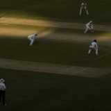 Are four-day Tests a good idea?