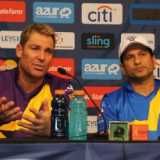 'Love to see all countries play in World Cup' - Warne