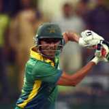 Younis fined for dissent after snubbing hearing