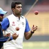 India aggressive on the field but defensive off it