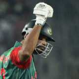 Mashrafe wary of fast-changing demands of T20