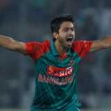 Jubair's debut hits and misses
