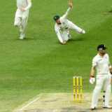 Serious flaws in DRS indicate need for overhaul
