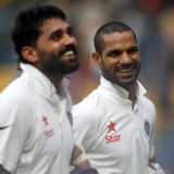 What India's batsmen need to do at Trent Bridge