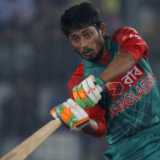 'Don't want to single out one player for loss' - Hathurusingha